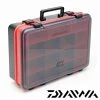 Coarse/Carp Daiwa Tournament Feeder Case