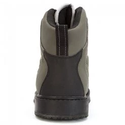 Daiwa Versa Grip Wading Boots