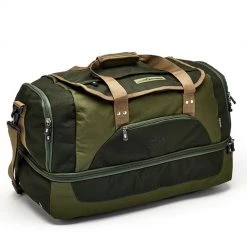 Daiwa Wilderness Game Bag Luggage