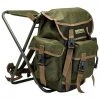 Daiwa Wilderness Game Rucksack Stool 1 Daiwa Wilderness Game Rucksack Stool