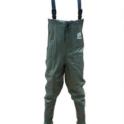 Dennett Chest Waders