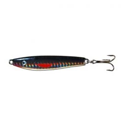 Sea Dennett Saltwater Pro Lead Fish Lure