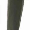 Dennett Thigh Waders