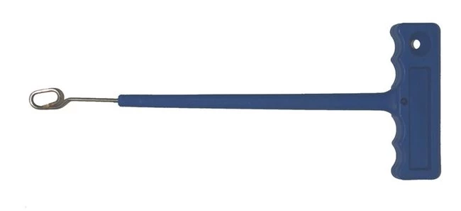 Dennett Saltwater Pro Sea Disgorger 3 Dennett Saltwater Pro Sea Disgorger