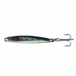Dennett Super Sprat Lure