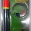 Leeda Dinsmores Pike Syndicate Float Kit