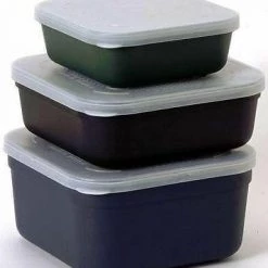 Drennan Maggi Box Coarse/Carp