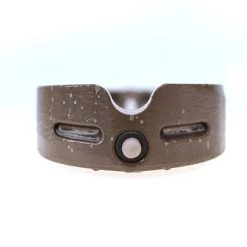 Drennan Method Bomb Feeder