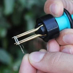 Drennan Pellet Band Stretcher