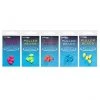 Coarse/Carp Drennan Puller Beads
