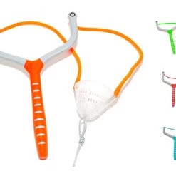 Drennan Revolution Tangle Free Caty Coarse/Carp