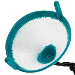 Drennan Spare Catapult Pouch Catapults