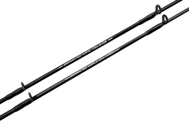 Coarse/Carp Drennan Vertex Carp Feeder Rod 4 Coarse/Carp Drennan Vertex Carp Feeder Rod