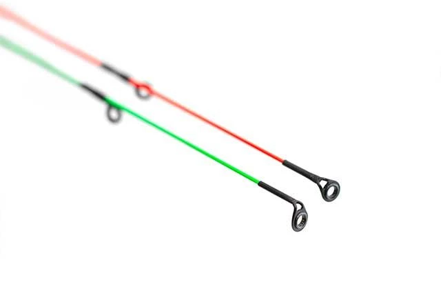 Coarse/Carp Drennan Vertex Carp Feeder Rod 7 Coarse/Carp Drennan Vertex Carp Feeder Rod