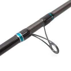 Drennan Vertex Method Feeder Rod 13 Drennan Vertex Method Feeder Rod