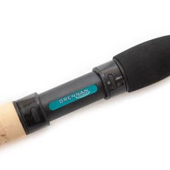 Drennan Vertex Method Feeder Rod 14 Drennan Vertex Method Feeder Rod