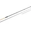 Drennan Vertex Method Feeder Rod