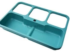 Drennan Canal Waiter Accessories