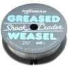 Sea Drennan Greased Weasel Shockleader