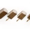 Coarse/Carp Drennan Oval Cage Feeder