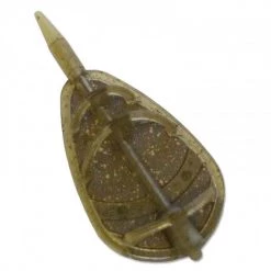 Coarse/Carp Drennan In-Line Flat Method Feeder