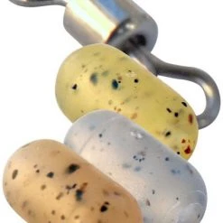 Drennan Swivel Stop Beads Swivels & Links