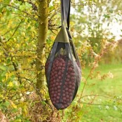 Coarse/Carp Dynamite Air Dry Bag