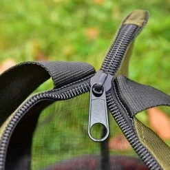 Coarse/Carp Dynamite Air Dry Bag