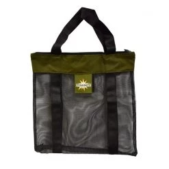 Coarse/Carp Dynamite Air Dry Bag