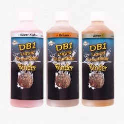 Dynamite DB1 Liquid Groundbait Binder