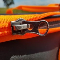 Dynamite Keepnet Storage Bag