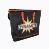 Dynamite Keepnet Storage Bag