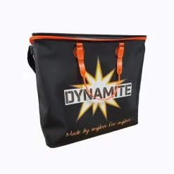 Dynamite Keepnet Storage Bag