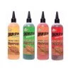 Coarse/Carp Dynamite Swim Stim Sticky Pellet Syrup 2 Coarse/Carp Dynamite Swim Stim Sticky Pellet Syrup