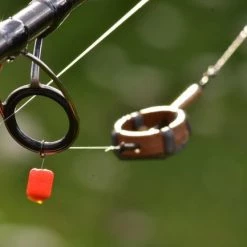 Dynamite Wowsers Wafting Hookbaits