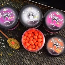 Dynamite Wowsers Wafting Hookbaits
