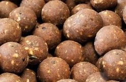 Bait & Additives Dynamite Complex-T Boilies