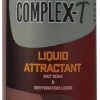 Dynamite Complex-T Liquid Attractant (Bait Soak & Rehydration)