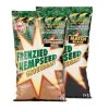 Bait & Additives Dynamite Frenzied Hempseed Groundbait