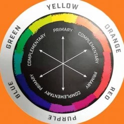 Coarse/Carp Dynamite Hit N Run Pop-Ups & Wafters