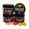 Coarse/Carp Dynamite Hit N Run Pop-Ups & Wafters 1 Coarse/Carp Dynamite Hit N Run Pop-Ups & Wafters