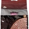 Dynamite Monster Tiger Nut Red-Amo Boilies