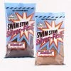 Dynamite Swim Stim Silver-Fish Groundbait 1 Dynamite Swim Stim Silver-Fish Groundbait