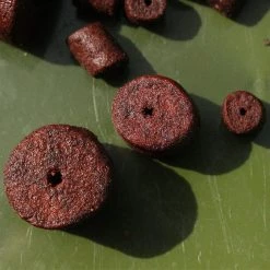 Dynamite The Source Pre-Drilled Pellets