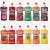 Dynamite XL Liquid Attractant