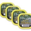 E-Sox Soft Strand Pike Wire