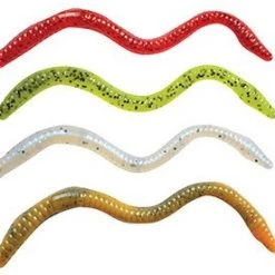 E-Sox Dropshot Lures