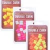 ESP Artificial Buoyant Double Corn