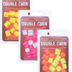 ESP Artificial Buoyant Double Corn