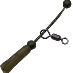 Coarse/Carp ESP Big Eye Carp Swivels